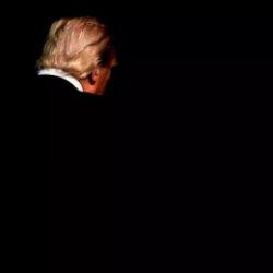 Trump'tan küresel ticaret tehdidi: Ticareti durduracağım