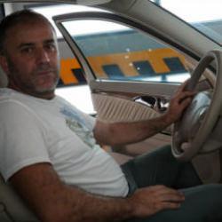 Kocaeli'de şoke eden olay! Mercedes diye aldı beyaz eşya çıktı