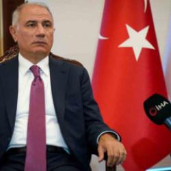AK Parti'den Mekke Anlaşması hakkında açıklama