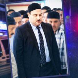 Alihan Kuriş soruşturmasında 5 şirkete daha el konuldu
