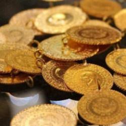 Altında kritik hafta: Gram ve ons fiyatında son durum