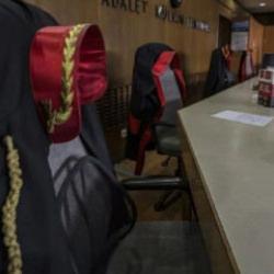 Bartın’da 13 yaşındaki çocuk istismara uğradı! 26 sanığa verilen ceza belli oldu