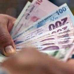 Başvuran herkes yandı: Cezası milyonlarca lira! Yeni kural başlıyor