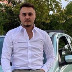 Burdur'da acı olay! Düğününe saatler kala hayatını kaybetti