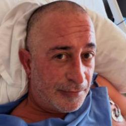 Cem Yılmaz’ın kalp krizi sonrası uzmandan kritik uyarı: Ölüm riski artıyor!