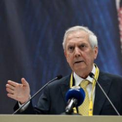Fenerbahçe'de teknik direktör gelişmesi! Son söz Aziz Yıldırım'da