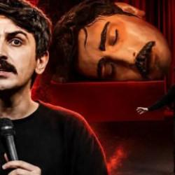 Deniz Göktaş üç ayrı suçtan tutuklandı