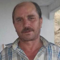 Denizli'de baba dehşeti! Oğlunu öldürdü, gelinini yaraladı 