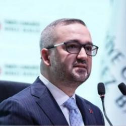 Enflasyon tahminine 'Savaş' etkisi: Fatih Karahan açıkladı!