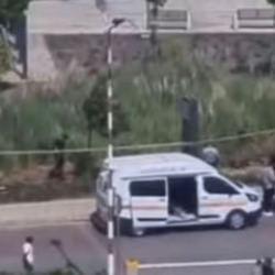 Gaziantep'te kayıp olarak aranıyordu! Hastane bahçesinde cesedi bulundu