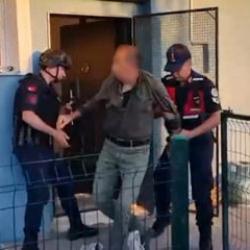 Gülistan Doku soruşturmasında yeni gelişme! 1 kişi tutuklandı