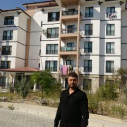 Hatay'da kurnazlığın böylesi! Aynı evin 6 kez satıldığı iddia edildi