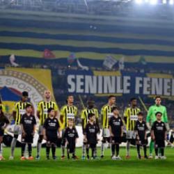 Fenerbahçe-Roma maçı bilet fiyatları ne kadar? Satış tarihi, tribün ücretleri ve Passo detayları