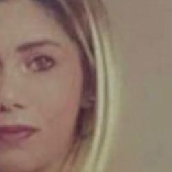 İstanbul'da 4 yıllık sır çözüldü! Kayıp olarak aranıyordu: 6 gözaltı 
