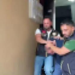 İstanbul'da seri katilin yeni cinayeti ortaya çıktı! 3 kişiyi katletmiş