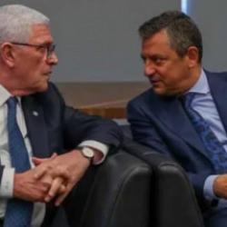 İYİ Parti'nin adayı ortaya çıktı! Özgür Özel'e veto: Asla desteklemeyiz