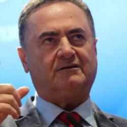 Katz'dan açık tehdit: Uçaklarımız kalkmaya hazır