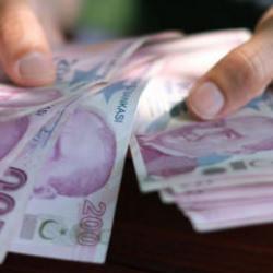 Öğrencilere müjde: Ek ücret ödemeyecekler! YÖK düğmeye bastı