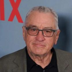 Robert De Niro İstanbul’da polisle gece baskınına mı çıktı? 31 yıl sonra gelen itiraf 