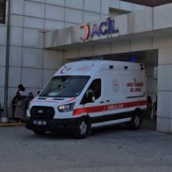 Sapanca'da 4 yaşındaki Muhammed'den acı haber! Bu yıl 4'üncü çocuk ölümü 