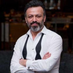 Serhat Kılıç’ın cenazesi Adli Tıp Kurumu’ndan teslim alındı