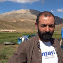 Tunceli'de çoban sıkıntısı! 150 bin TL maaşa çalışan yok 