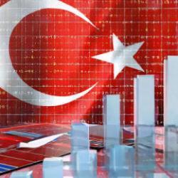 Türkiye 24 çeyrektir büyüyor! Ekonomistlerden önümüzdeki döneme ilişkin çarpıcı analiz! 