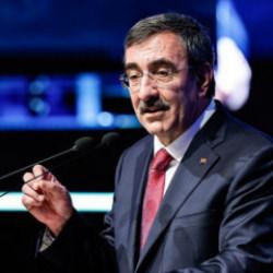 OVP açıklandı: İşte Türkiye ekonomisinin 3 yıllık yol haritası!