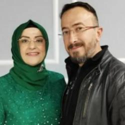 Türkiye gündemine oturan İbrahim Ekici'nin şüpheli ölümüne ilişkin çarpıcı iddia 