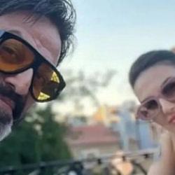 Ünlü oyuncuyu evinde ölü bulmuştu! Özlem Esmergül'ün ifadesi ortaya çıktı