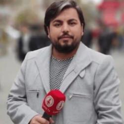 Ünlü YouTuber bakın ne halde yakalandı: Polisler suçüstü enseledi