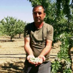 Kayseri'de 16 yıl önce hobi olarak başladı, o iş alıp başını yürüdü 
