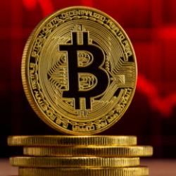 16 yıldır hareket etmeyen 600 BTC transfer edildi! Bitcoin için kritik sınav
