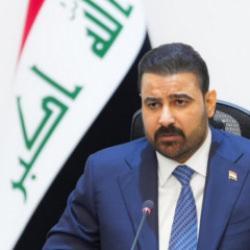 Zeydi devreye girdi: Suudi Arabistan saldırıdan vazgeçti
