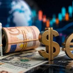 ABD’de 40 trilyon dolarlık borç FED’in faiz kararını değiştirebilir mi?