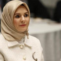 Aile Bakanlığı, gönüllülük çalışmalarını 'İyilik Var' ile dijital ortama taşıyacak