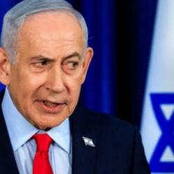 BAE iddiası İsrail'i karıştırdı: Netanyahu küplere bindi! Talimat verdi