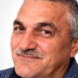 Bartın'da akım faciası! Bahçesini sulayan çiftçi öldü
