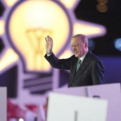 5 başkan daha AK Parti’ye geçiyor! CHP’nin kalesine darbe! Telefonlarını kapattılar...