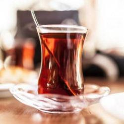 Çok sıcak içenler dikkat: Zararı açığa çıktı! Duyanı hayrete düşürdü