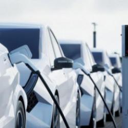 Elektrikli araçlarla ilgili son dakika açıklaması! İddialar yalanlandı