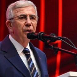 Erdoğan'la görüşmesi gündem olmuştu! Mansur Yavaş suskunluğunu bozdu! Kararını açıkladı