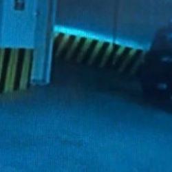 Eskişehir'de ihlalin bedeli ağır oldu! Motosiklet sürücüsüne 400 bin TL ceza kesildi