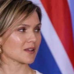 İzlanda Başbakanından Trump'a: Komik değilsin!