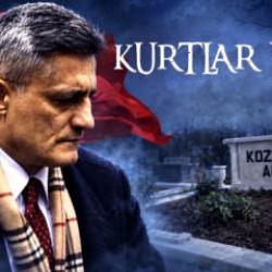 Kozinoğlu soruşturmasında ilginç tesadüf: Kurtlar Vadisi'nin senaristleri ifadeye çağrıldı