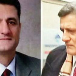 Kozinoğlu soruşturmasında yeni gelişme: Radyoyu açıp ölüme terk ettiler