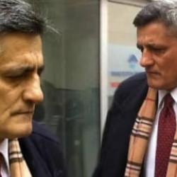 Kaşif Kozinoğlu’nu ölüme götüren 30 dakika detayı