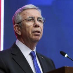 Mansur Yavaş cephesinden bomba kulis: Siyaset defterini kapatır!