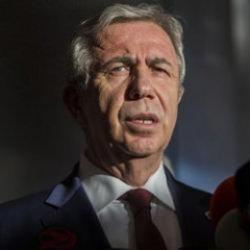Mansur Yavaş’ın 9 Eylül kararı CHP’yi karıştırdı: Büyük hayal kırıklığı
