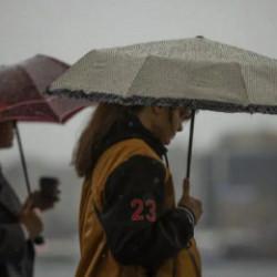 Meteoroloji'den peş peşe uyarı geldi: Kuvvetli olacak!
